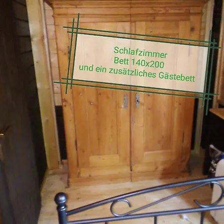 Im Fränkischen Seenland - Altmühltal * Eichstätt